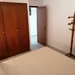 Oceana Apartament Dystrykt Faro