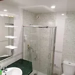 Oceana Apartament Dystrykt Faro