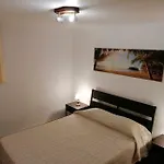 Apartament Oceana *