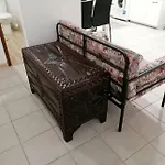 Oceana Apartament *